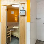 Diemelblick Holiday home *