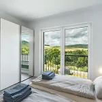 Diemelblick Holiday home