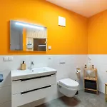 Diemelblick Holiday home *