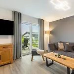 Diemelblick Holiday home Heringhausen