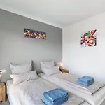 Diemelblick Holiday home