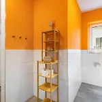 Holiday home Diemelblick