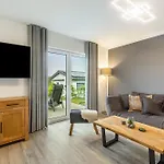 Diemelblick Holiday home Heringhausen