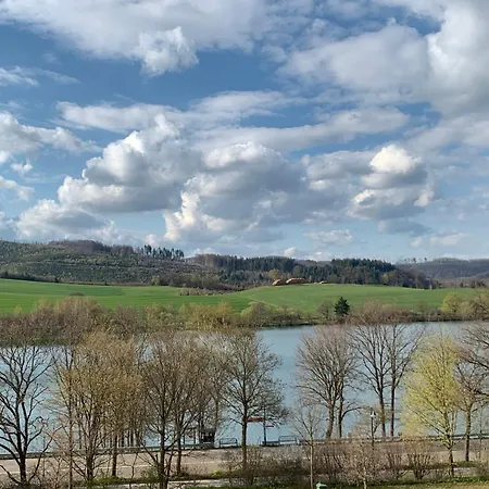 Diemelblick Heringhausen