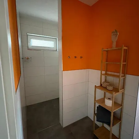 Diemelblick Holiday home