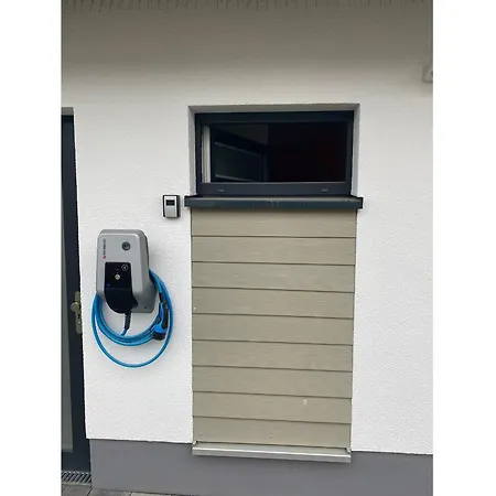 Diemelblick