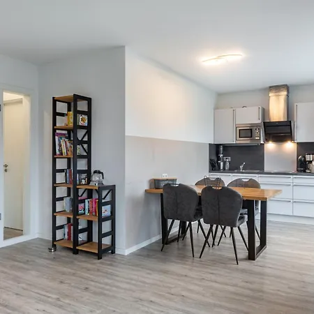 Diemelblick Херингхаузен