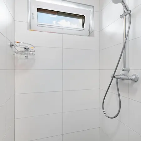 Diemelblick Heringhausen