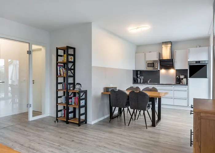 Diemelblick 헤링하우젠