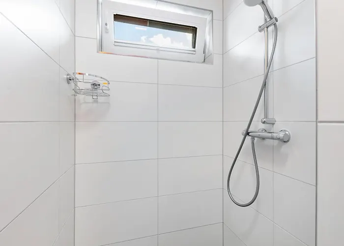 Diemelblick Херингхаузен