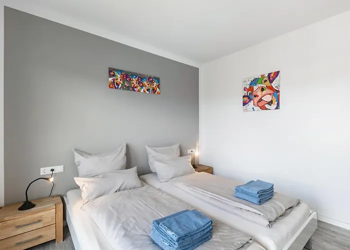 Diemelblick Дом отдыха